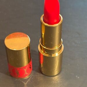 Yves Saint Laurent Mini #45